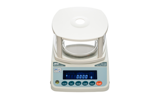 [FX-300INC] FX-300INC (MO)