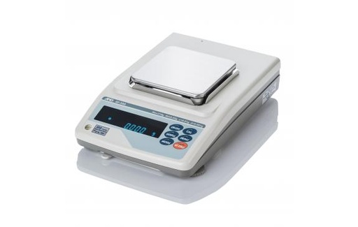 [GF-300P] GF-300P (DX)