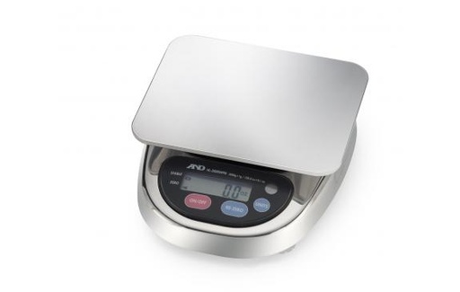 [HL-3000LWPF] HL-3000LWPF