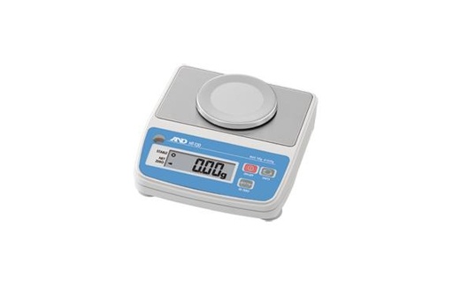 [HT-120] HT-120