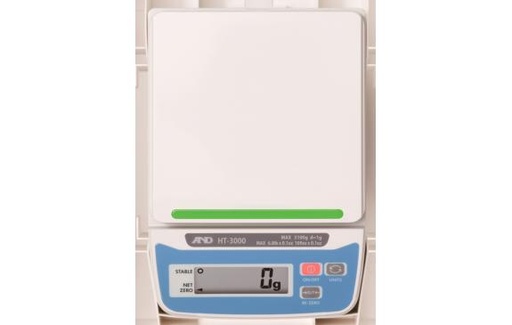 [HT-3000] HT-3000