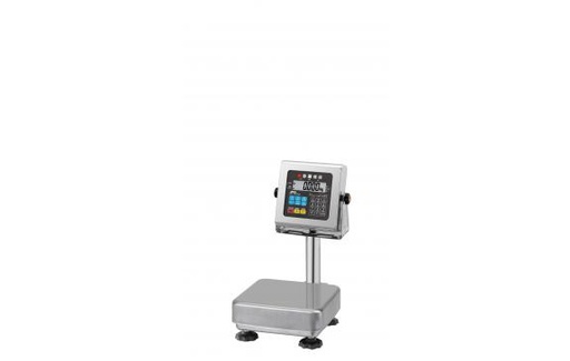 [HV-15KCWP] HV-15KCWP