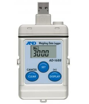 [AD-1688] AD-1688