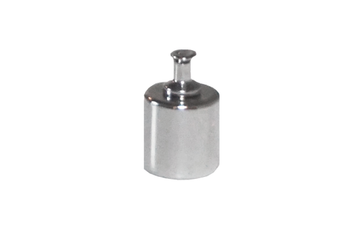 [AD-1700-5G] AD-1700-5G