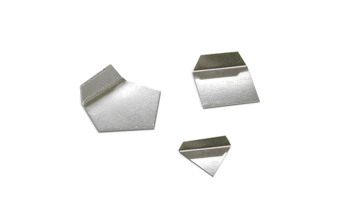 [AD-1700-5MG-C] AD-1700-5MG-C
