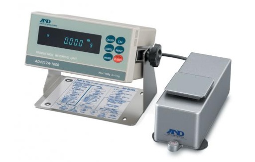 [AD-4212A-600] AD-4212A-600