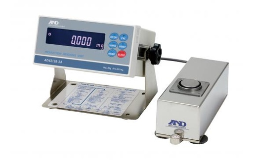[AD-4212B-102] AD-4212B-102