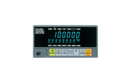 [AD-4401A] AD-4401A
