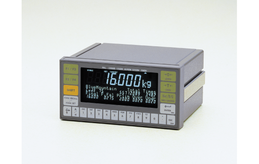 [AD-4402] AD-4402