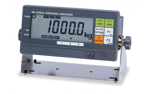 [AD-4406A] AD-4406A