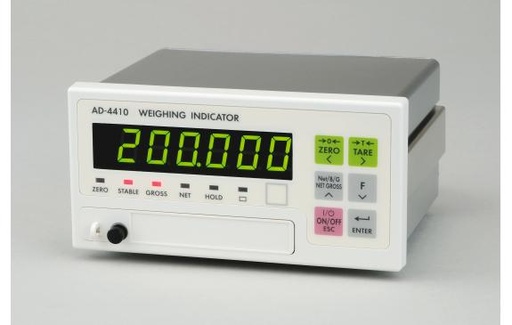 [AD-4410] AD-4410