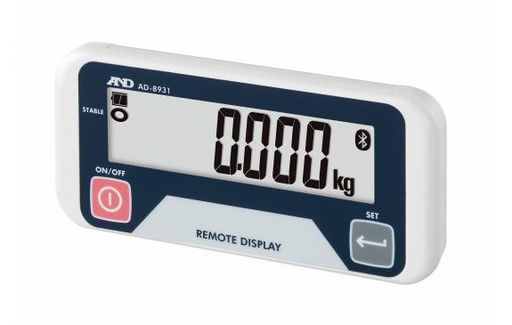 [AD-8931] AD-8931