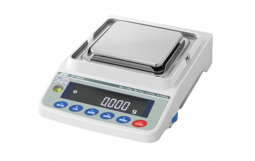 [GF-10001AN] GF-10001AN