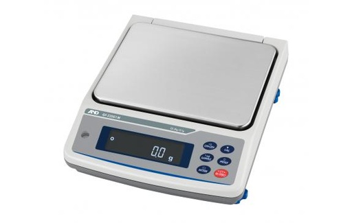 [GF-32001MD] GF-32001MD