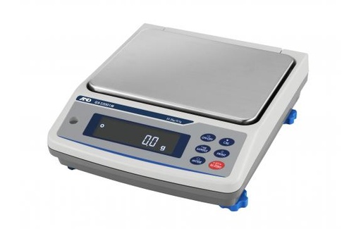 [GX-8202MD] GX-8202MD